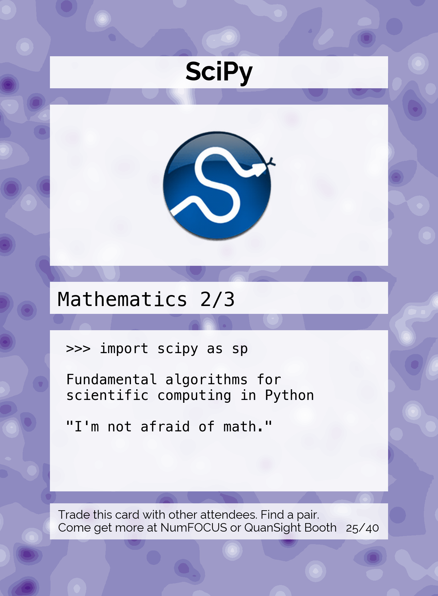 Mathematics-25-SciPy-card.png