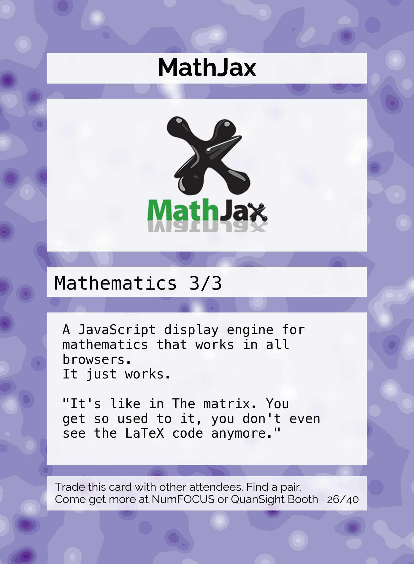 Mathematics-26-MathJax-card.png