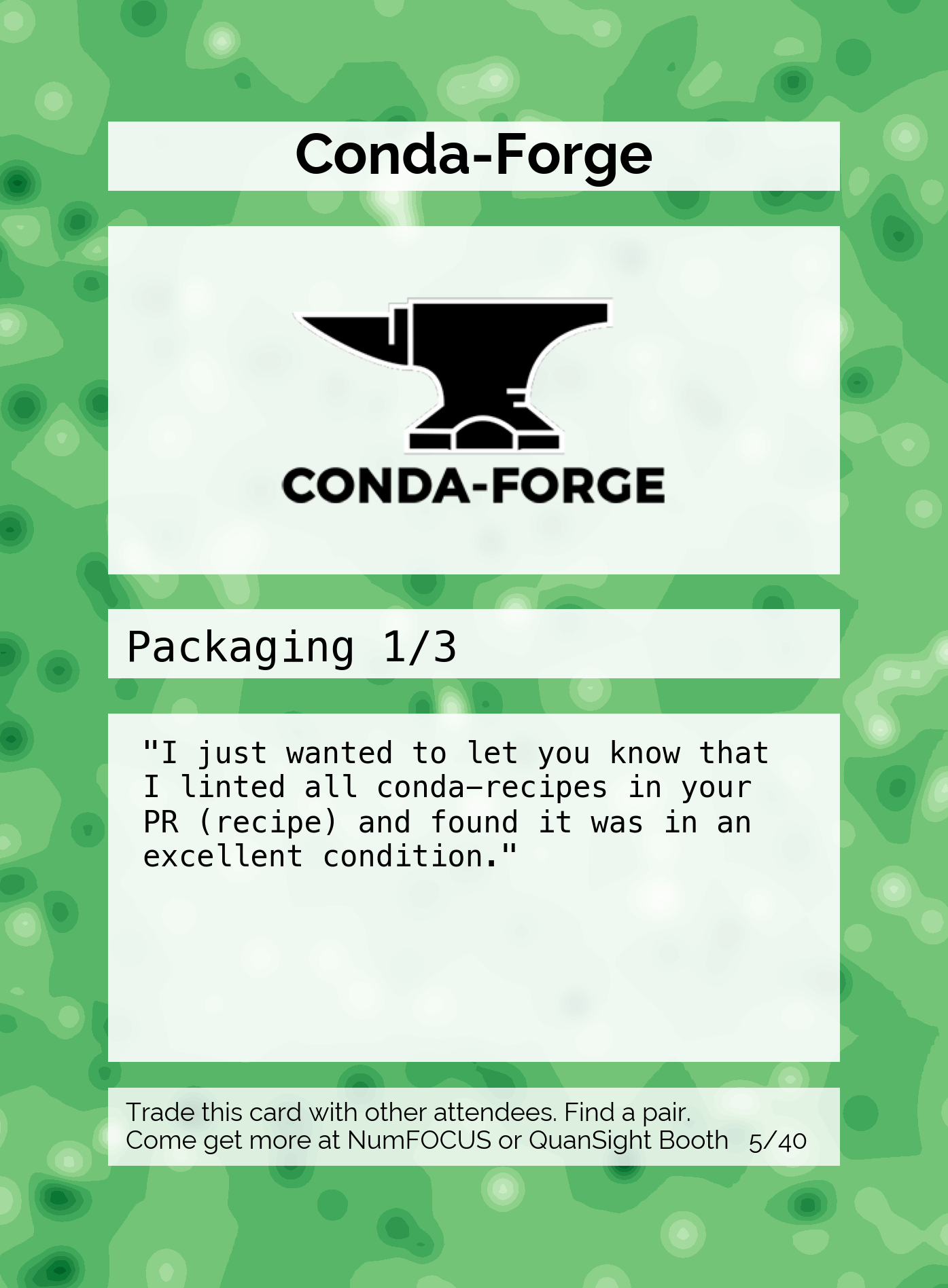 Packaging-5-Conda-Forge-card.png