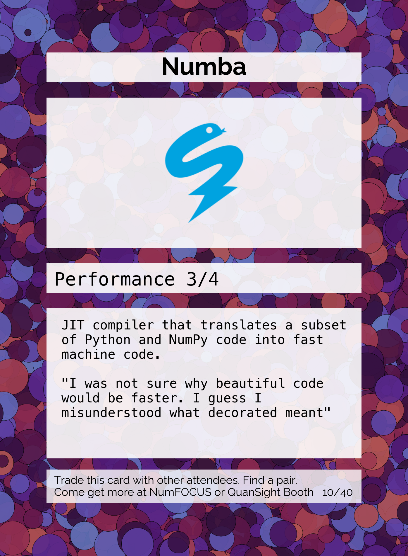 Performance-10-Numba-card.png