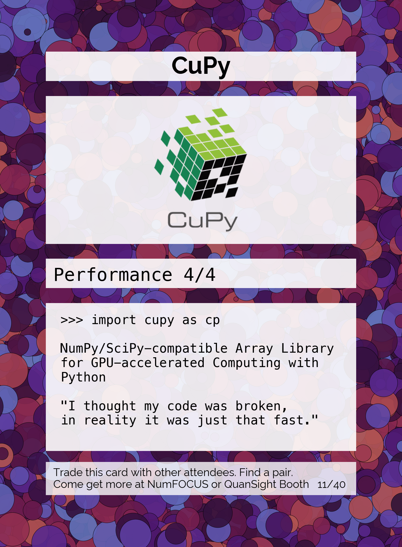 Performance-11-CuPy-card.png