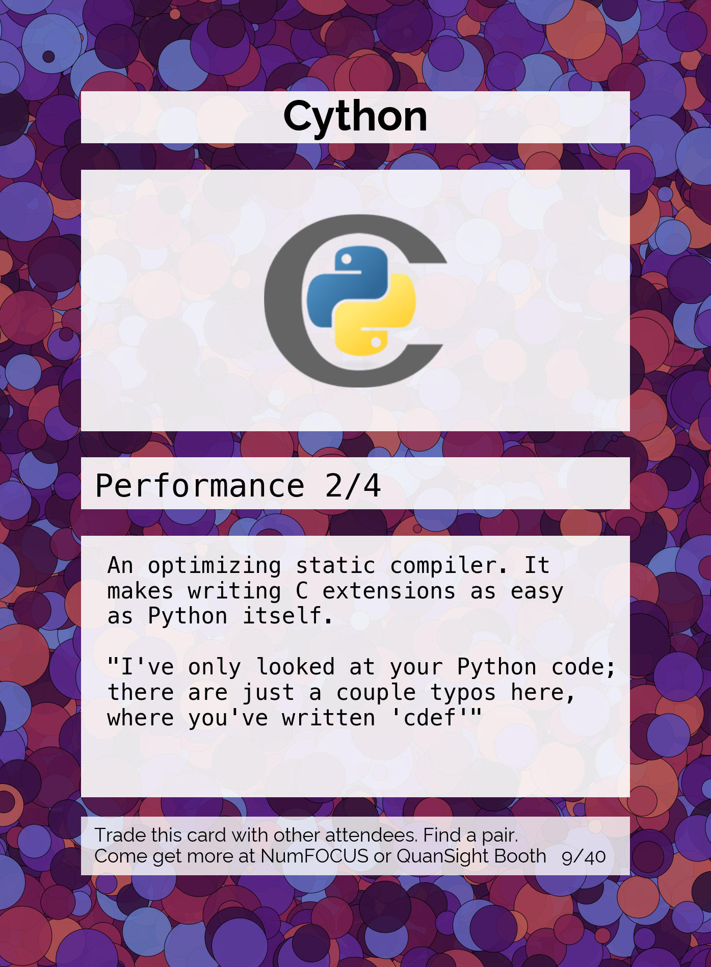 Performance-9-Cython-card.png