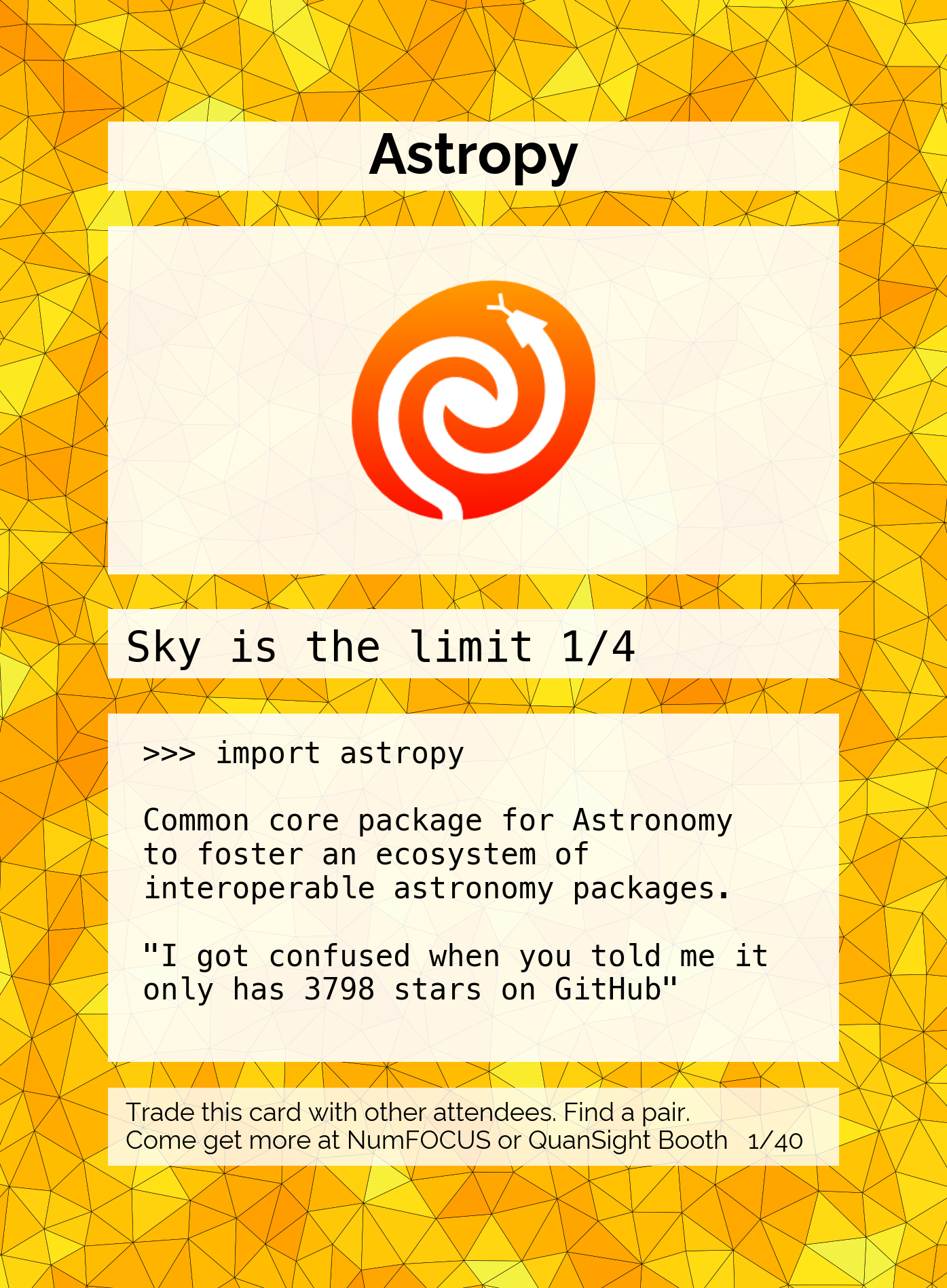 Sky-is-the-limit-1-Astropy-card.png