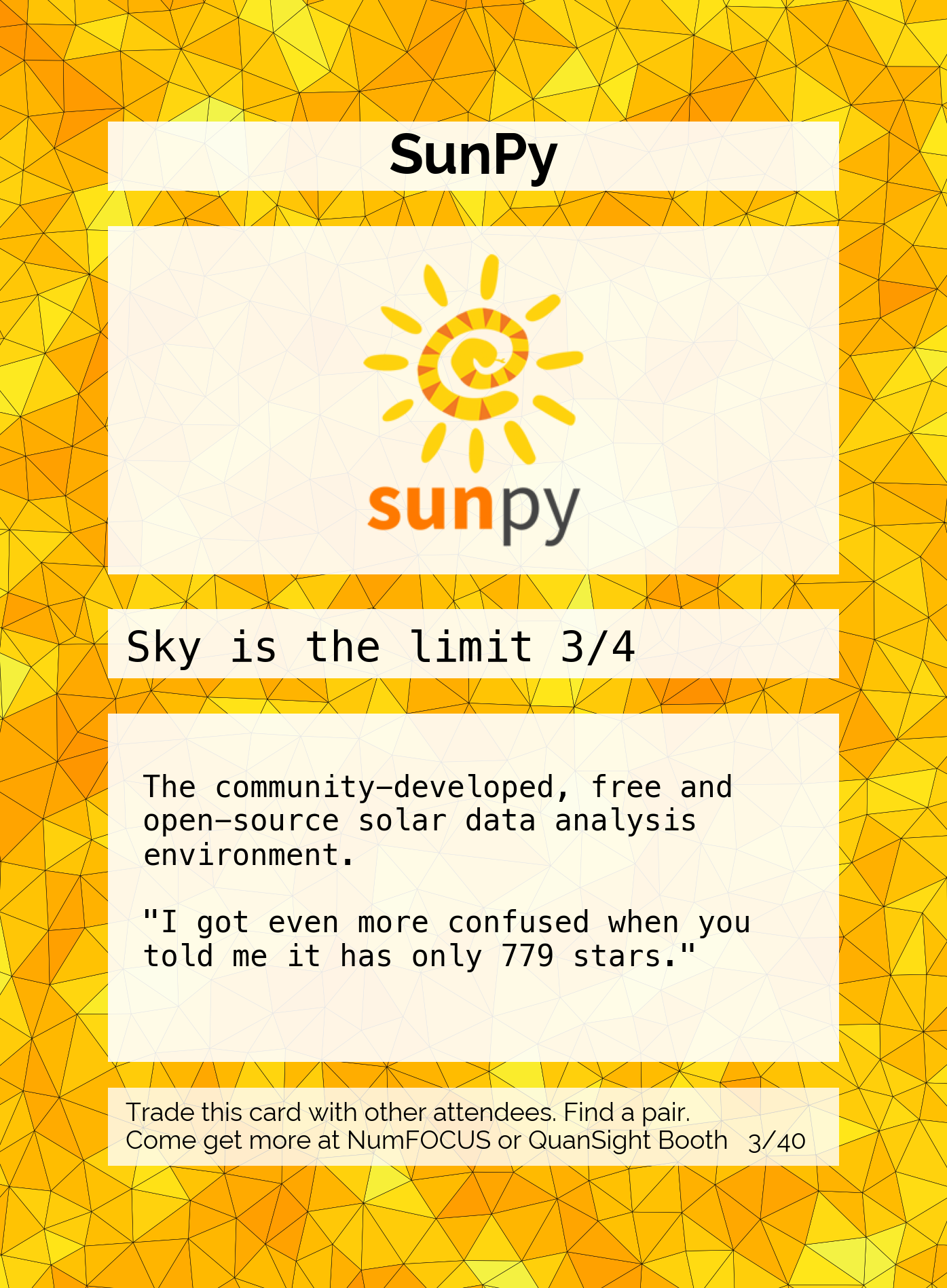 Sky-is-the-limit-3-SunPy-card.png
