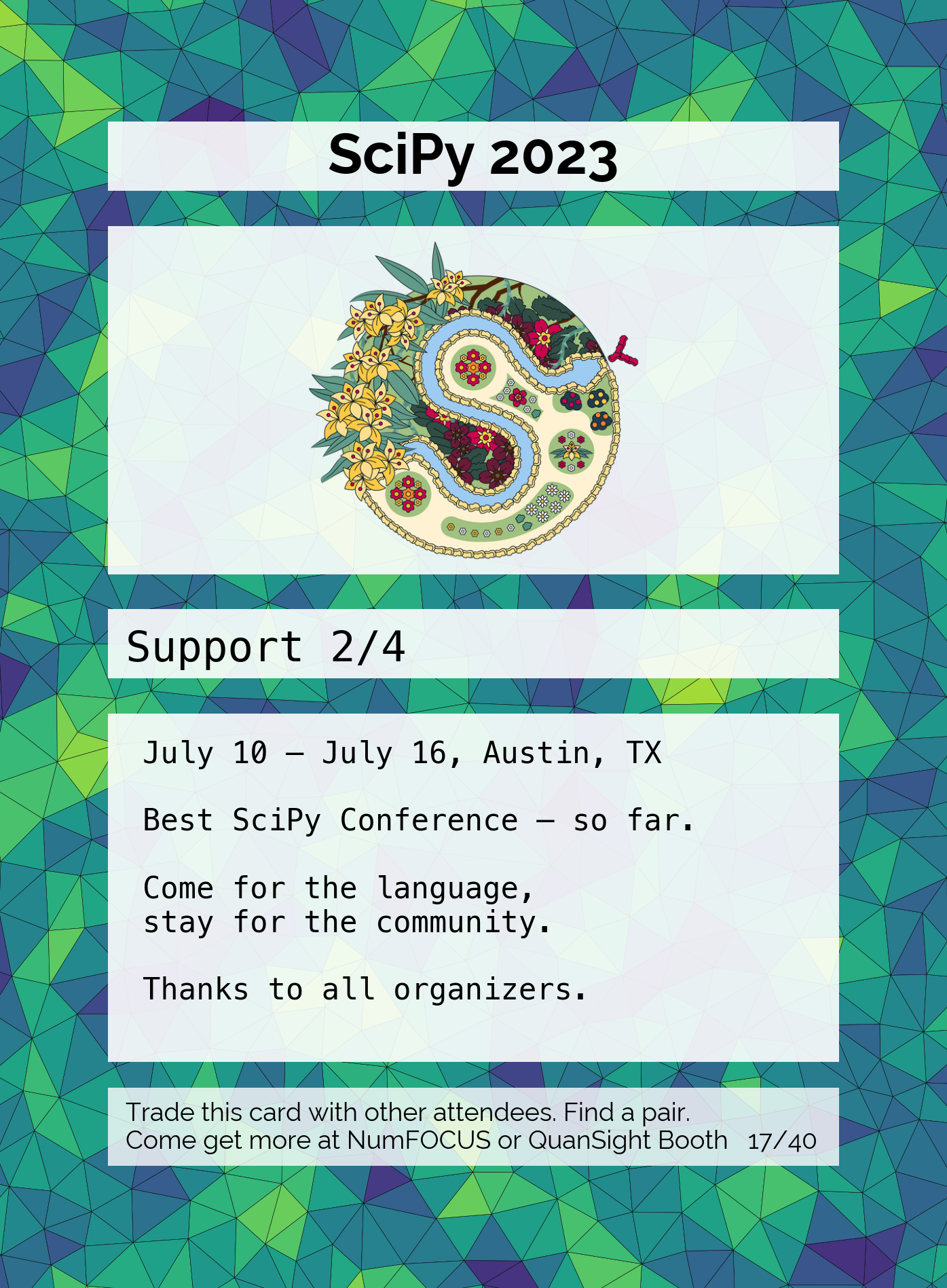 Support-17-SciPy-2023-card.png