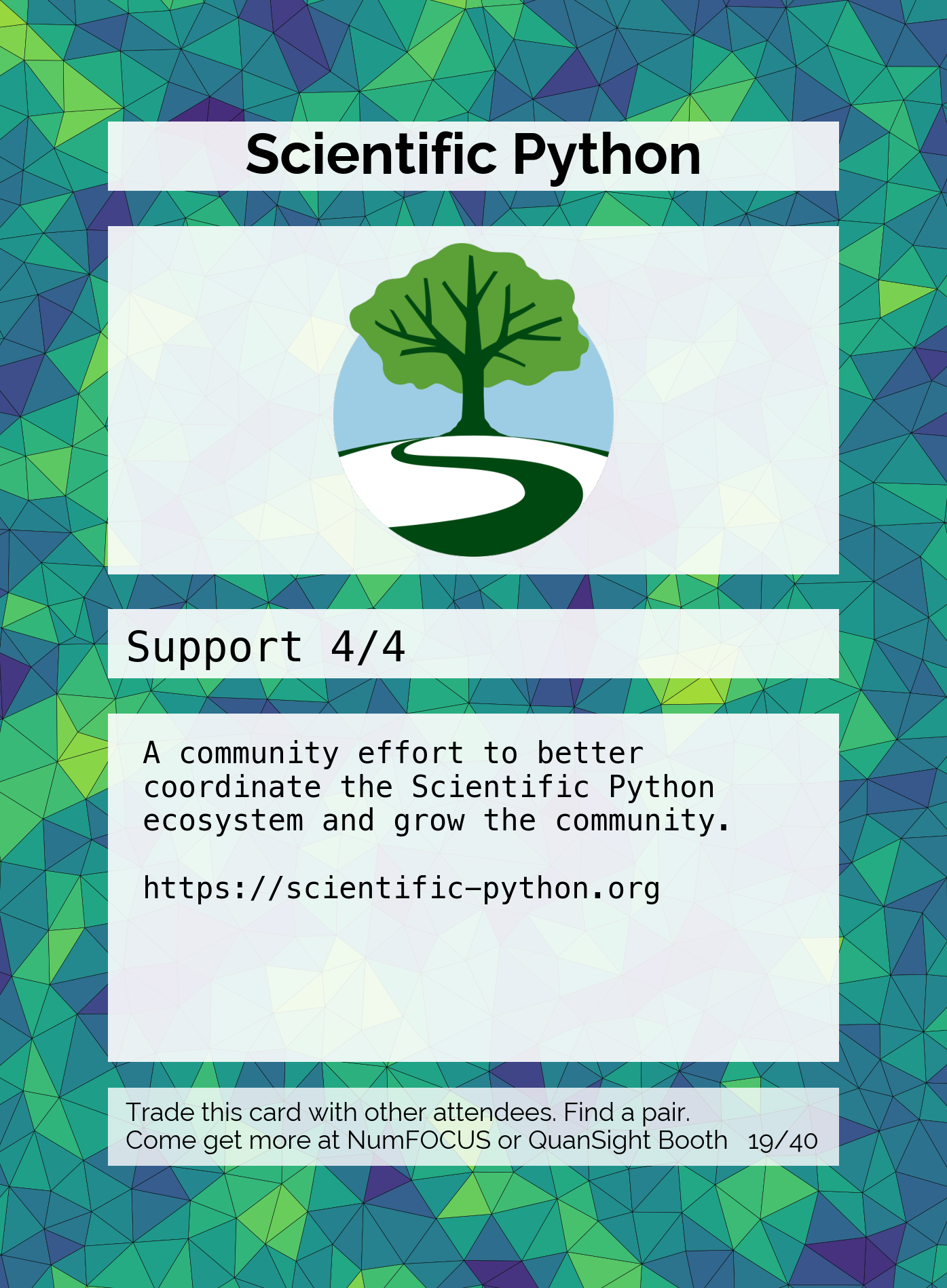 Support-19-Scientific-Python-card.png