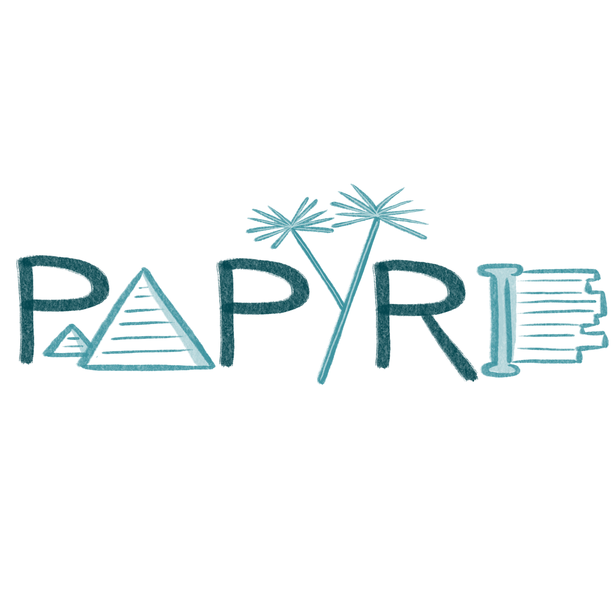 papyri-logo.png