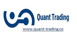 Quant-Trading.jpg