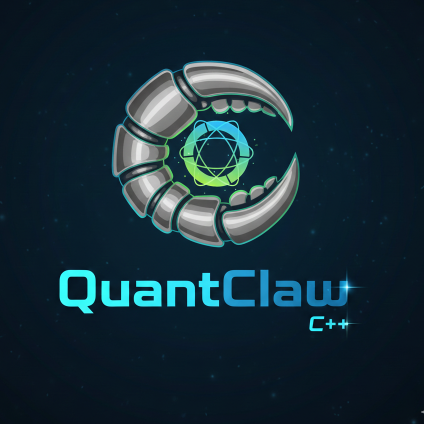 QuantClaw