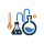 QuantStrategyLab