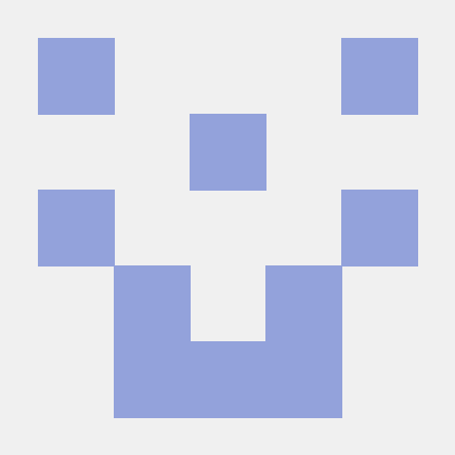 QuantaMind-git
