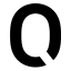 Quantco
