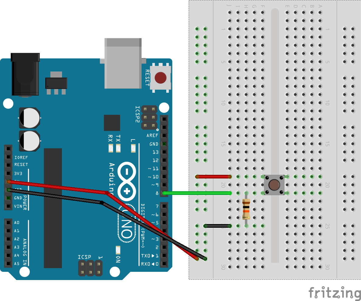 Arduino_Setup.png