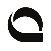 Quantinuum