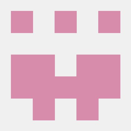 QuantomCoder