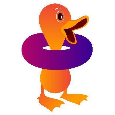 Quantum-Accelerators