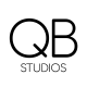 QuantumByteStudios