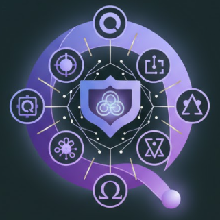 QuantumCommons