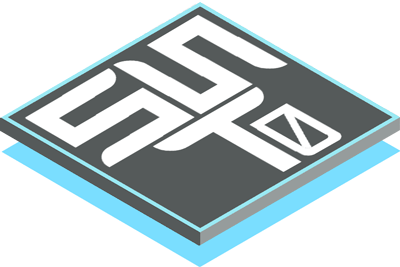 logo_sst0-chip.png