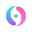 QuantumNous/new-api