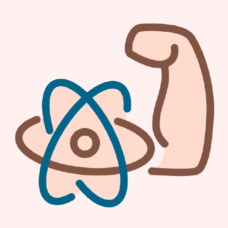 QuantumPhysique