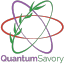 QuantumSavory