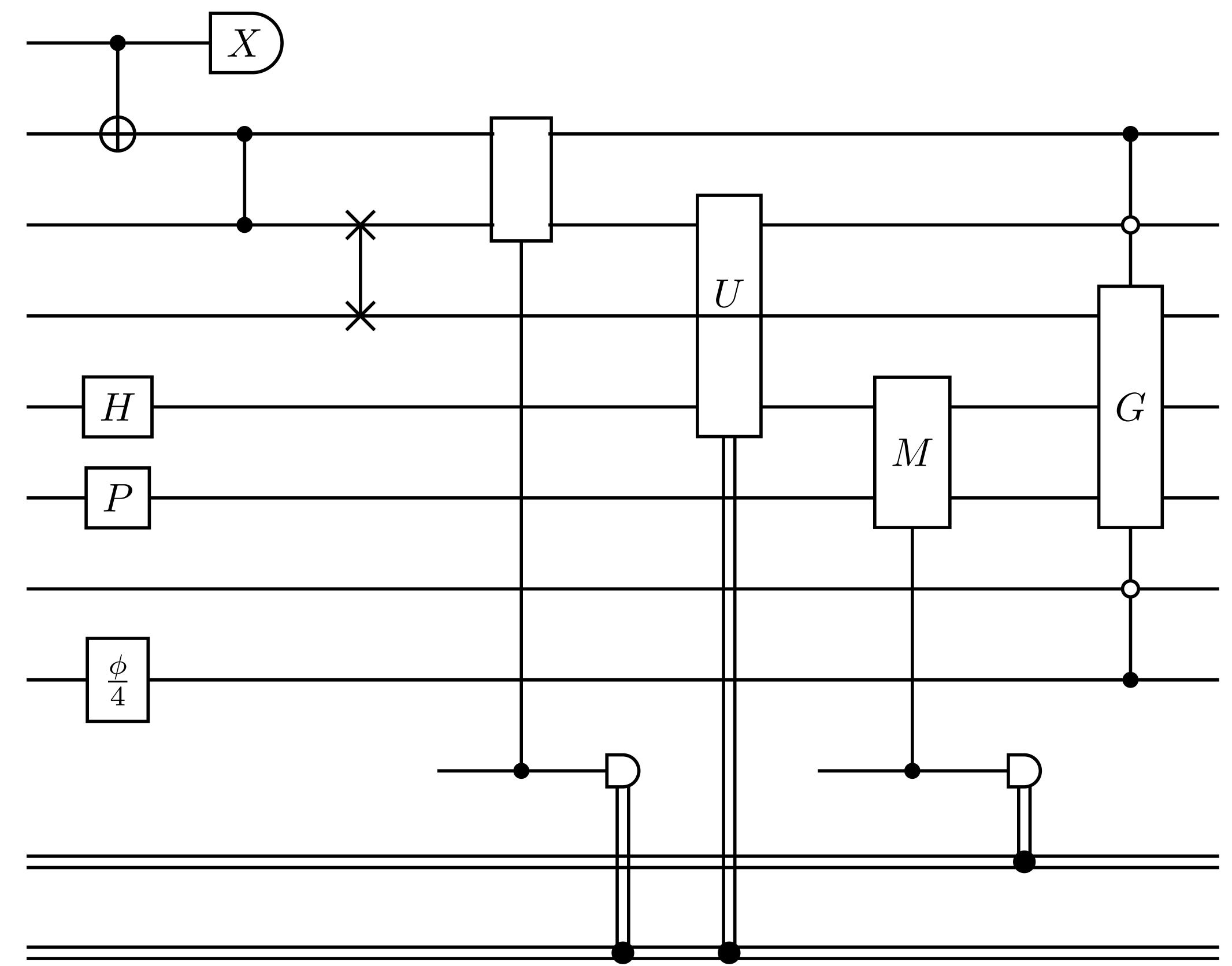 example_compact.png