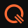 Quantus-Network