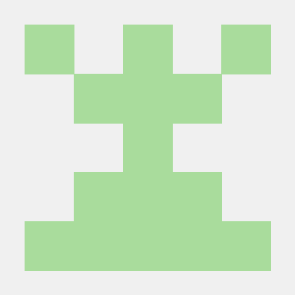 Quantweb1
