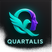 Quartalis