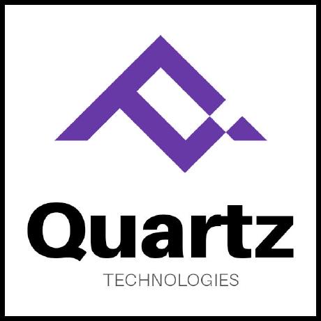 gravatar for QuartzTechnologies