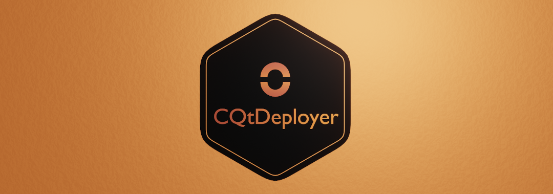 CQtDeployer_banner_web.png