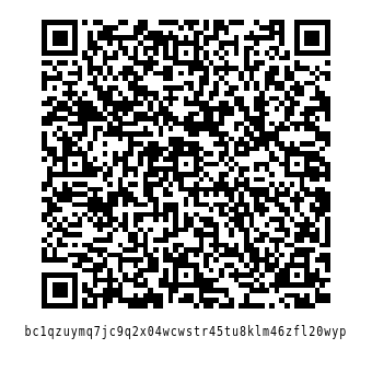 qr.png