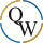 QuayeWorks