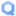 favicon-16x16.png