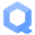 favicon-32x32.png