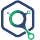 Qubinode