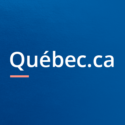 Quebecca