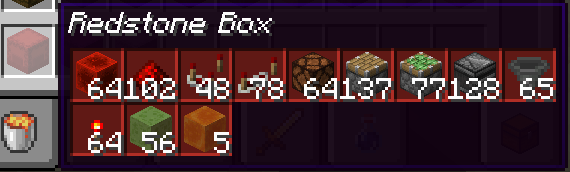 compact_shulker_box_tooltip.png