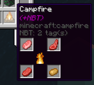 campfire.png