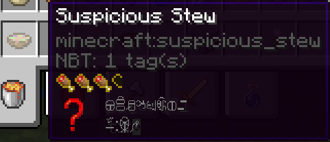 suspicious_stew.png