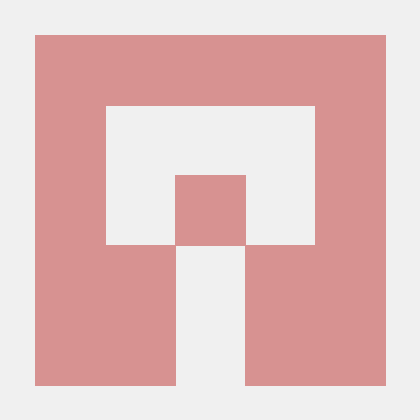 QuentinCody/shopify-storefront-mcp-server logo