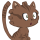 Quenty31