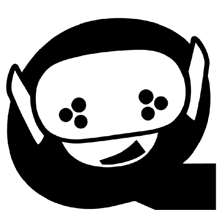 QuestNav