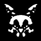 QuickBASIC