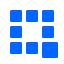 QuickBlox