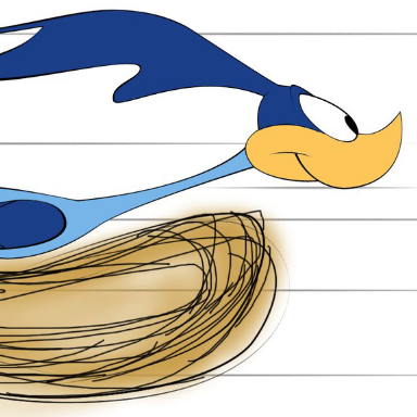 QuickChick