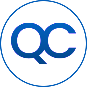 QuickContractIO