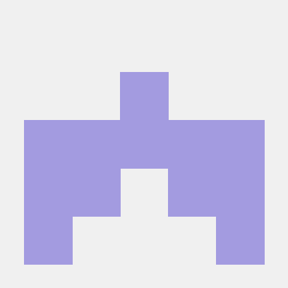 QuickQuoteEstimating