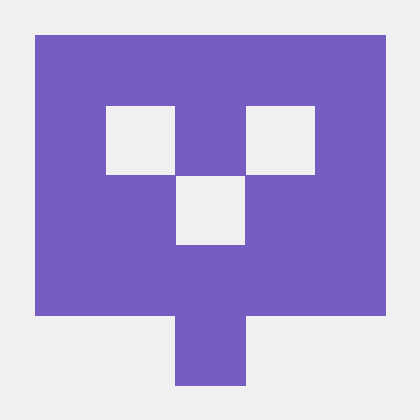 QuickShop-Community